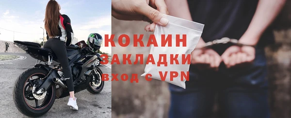 дживик Алзамай