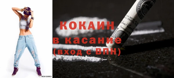 дживик Алзамай