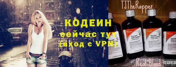 дживик Алзамай