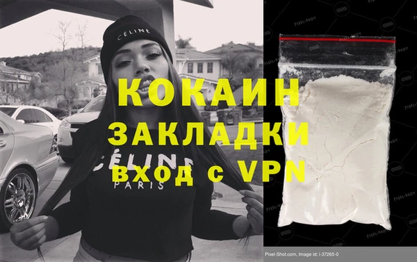 дживик Алзамай